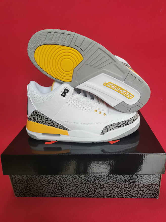 women air jordan 3 shoes 2021-7-16-001